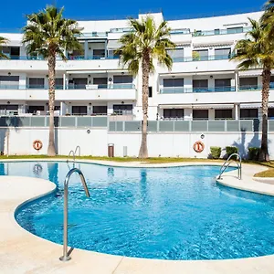 Faro De Apartamento
