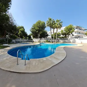Casa Soñada - Dream House Apartamento