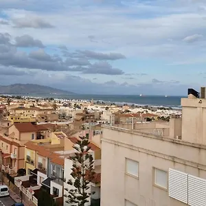 La Gambita De Apartamento