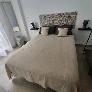 Ely Apartamento